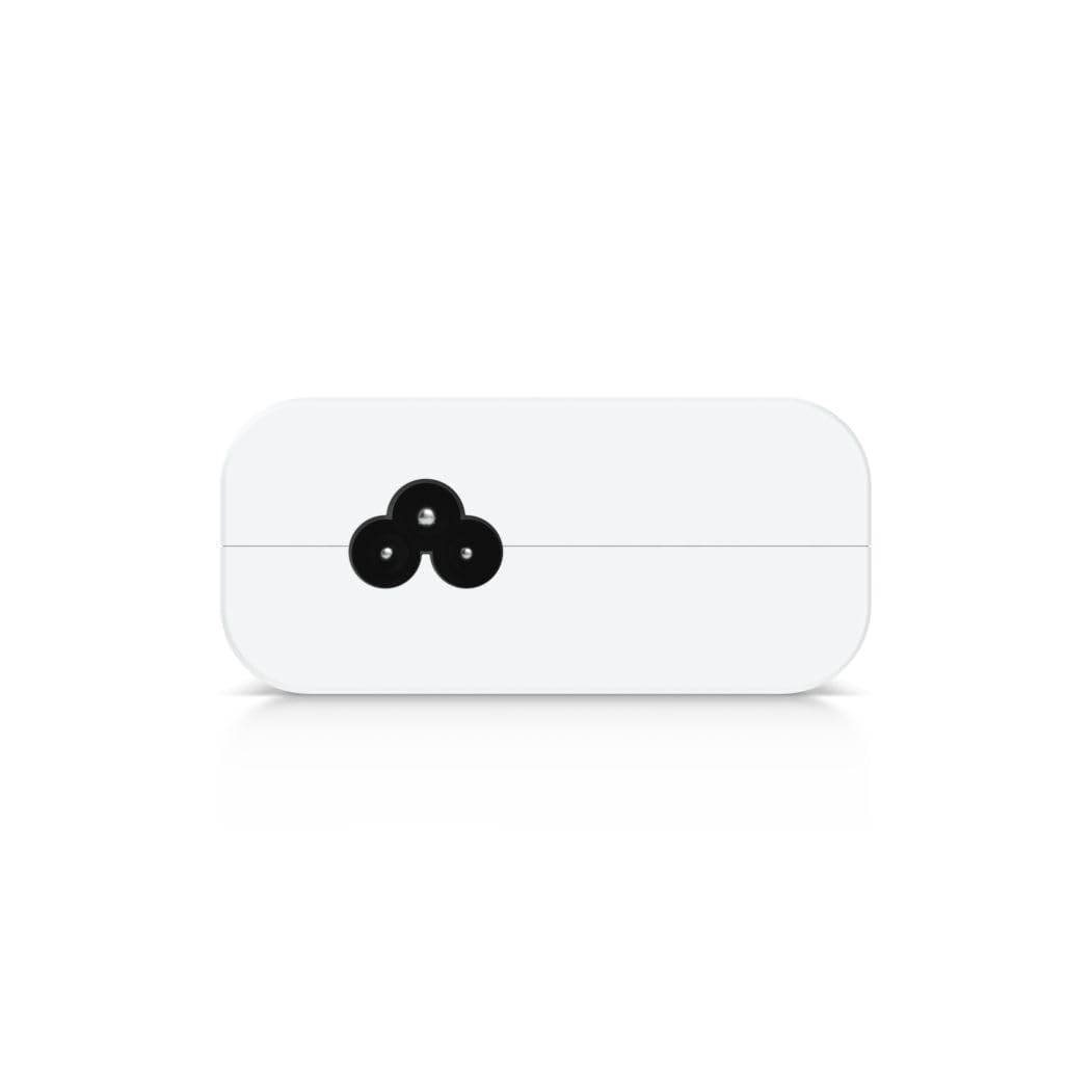 Adaptador PoE Ubiquiti UniFi 10G 90W - UACC-PoE+++-10G