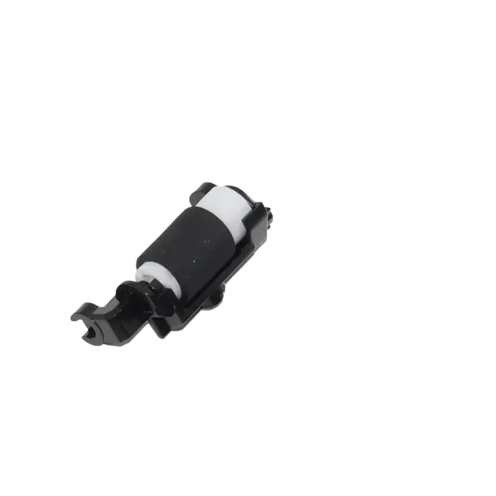 Gruppo Rullo Separazione Vassoio 2 RM2-5881-000CN Compatibile Con Canon