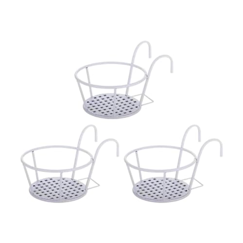 Ziociura 3̃nMOv^[poXPbg肷Ɏtt[|bgz_[, 