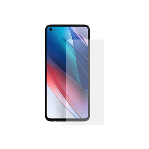 Protector Contact, OPPO Find X3 Lite, Vidrio Templado, 2.5D Cover