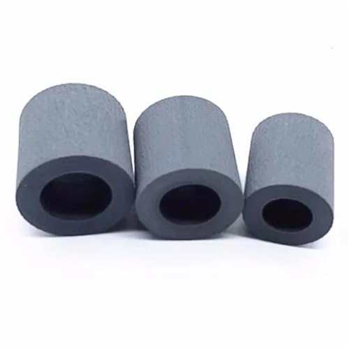 Rouleau alimentation papier AF03-0051 pour réparer bourrage AF 2060