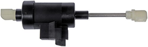 Dorman 924-748 Shift Interlock Solenoid pièce de rechange mécanique pour console centrale - 2