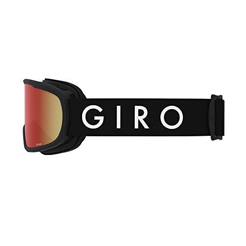 Image of Giro Roam Snow Goggle