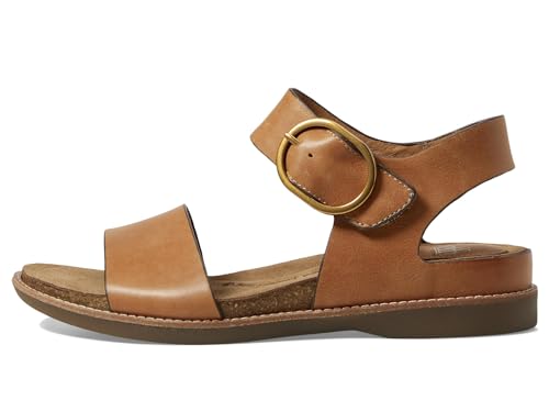 Image of Sofft womens BaliSandal