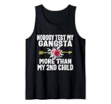 Mothers Day Tees by Raya21 Co.