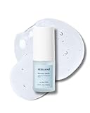 Skin & Soul Bounce Back Serum – Repairing, Hydrating & Soothing Face Serum with Ceramides, Beta-Glucan, Peptides & Stem Cells, Anti-Redness for Sensitive & Acne-Prone Skin, Skincare, 1 fl oz (30 mL)