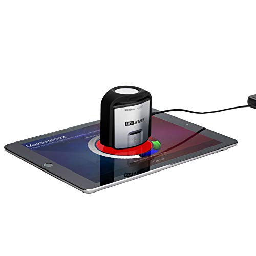 Buy X-Rite i1Display Pro Plus (EODIS3PL) Online at Lowest Price