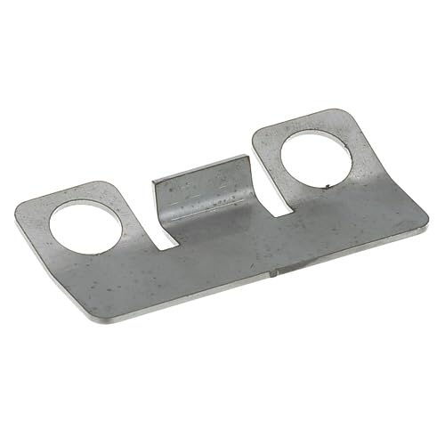 Exact FIT for APW 21818019 Strike Plate - Replacement Part BY MAVRIK