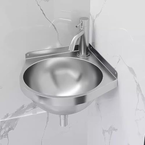 Op`̃XeXVNA Ǌ|R[i[^VNA ֌t~jʑ Lb`AoX[AʏAK[WAOp(Silver)