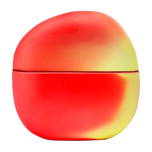 Hyped AF by Addison Rae for Women - 1 oz EDP Spray