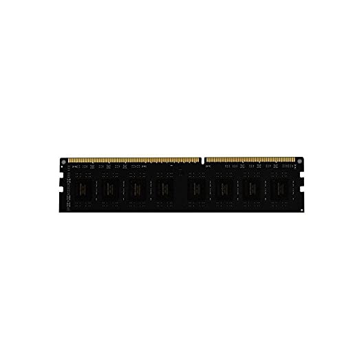 Image of Hikvision RAM Memory Module 8 GB / 2666 MHz / UDIMM