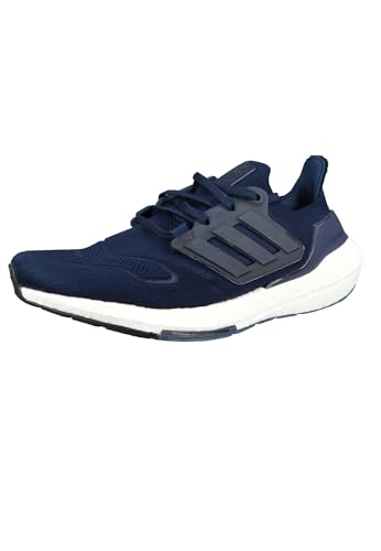 Image of adidas Men Ultraboost 22 Running Shoe