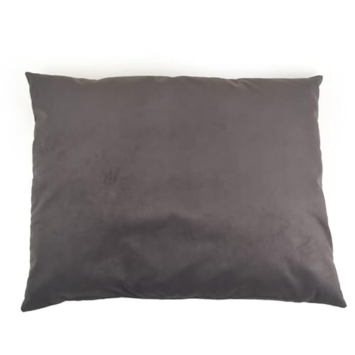 GM Cuscino per Cani e Gatti Taglia L 90x105 cm