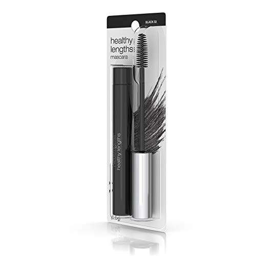 Neutrogena 43295 Healthy Lengths Mascara thumb #5