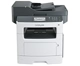 Lexmark