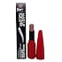 Make Up For Ever Rouge Artist For Ever Longwear Intense Lipstick - 138 Memorable Spice - 2.4 g / 0.08 oz