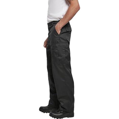 Beretta Men's Brandit BDU Ranger Pants3