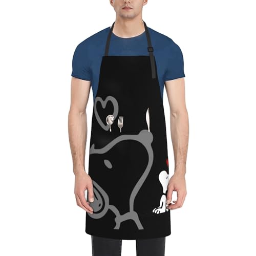 [NEKKII] Xk[s[ Gv Q̃|Pbg YXGvEhEy E\tg   Gv ɂ VɂȂɂ ۈm Ɩp ƒp jp lC 킢 v[g 70cm×84cm