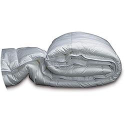 Nordico Mash Mash Kit Edredón nórdico 4 Estaciones Duna Allerban Antialérgico Cama de 150