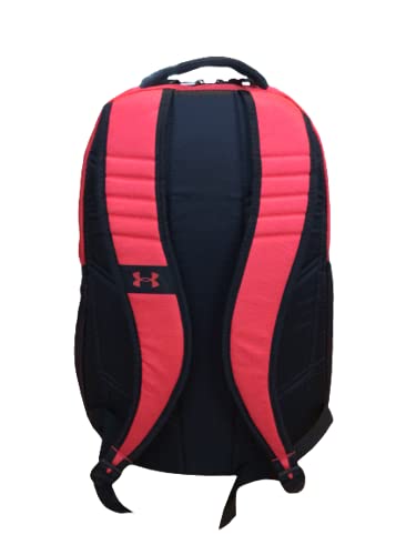 ua storm hustle 3.0 backpack
