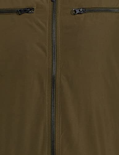 Image of U.S. POLO ASSN. mens Jacket