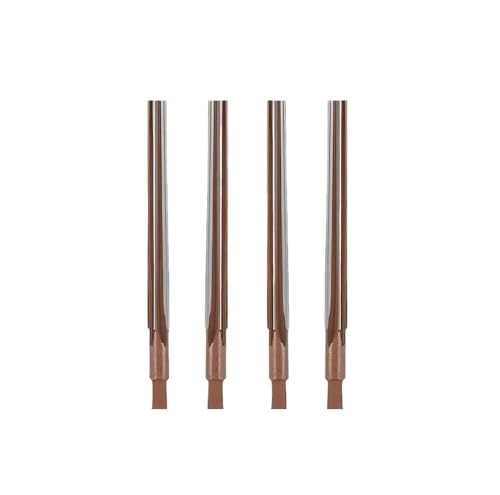 SCKCVGETFG(X) 1: 50 Xg[ganh[}x|~s[} 3.0-16.0mm ؍ރA~jEɓK(12mmX180mm)