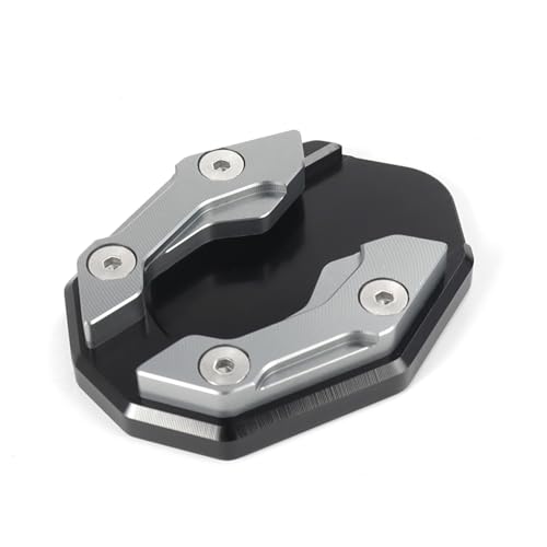 ɓK NMAX155 p I[goCANZT[ TChX^h LbNX^hv[g T|[g tbgpbhx[X