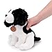 Toyland® 25 cm Poppy, el Cocker Spaniel Imagen de Toyland® 25 cm Poppy, el Cocker Spaniel