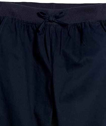 Image of U.S. Polo Assn Girls' Twill Pant (More Styles Available)