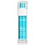 Daily Hydration 50 ml (Pack of 1)