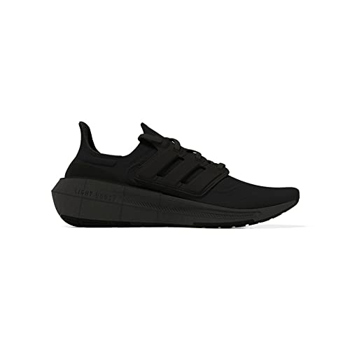 Image of Adidas Mens X PLR BoostSneaker