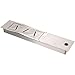 Exact FIT for TURBOCHEF NGC-3016 Front WAVEGUIDE - Replacement Part by MAVRIK