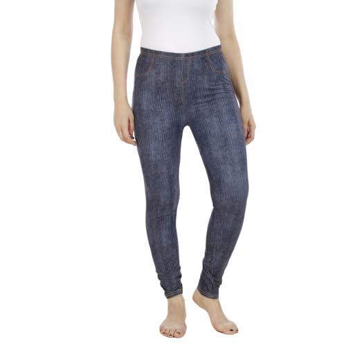 Image of CAMEY Women's Relaxed Fit Jegging