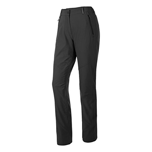 SALEWA Puez Dst W Reg Pnt, Pantalone Donna