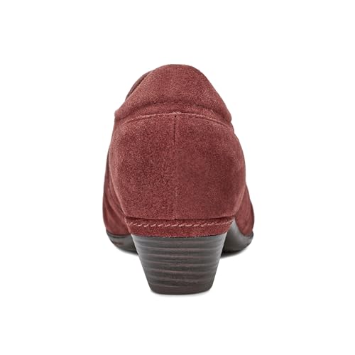 Cobb Hill Lucy Women's Slip On2