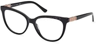 GU2942@52001#, Shiny Black, regular para mulher, Shiny Black, Regular