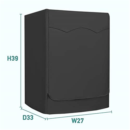 Catálogo de Lavadora Lg 12 Kg más recomendados. 26 Imagen adicional