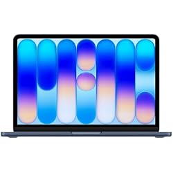 Amazon.co.jp: Apple 2026 MacBook Neo A18 Proチップ搭載13インチ