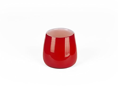 Preisvergleich Produktbild Lambert 16958 Glasaccessoires, Rot