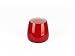 Produktbild Lambert 16958 Glasaccessoires, Rot