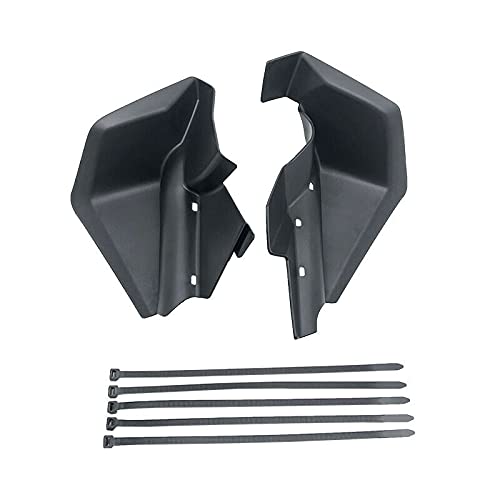 Pédales de levier de frein Royal Sun à grip antidérapant pour BMW R1250GS LC