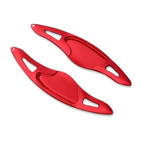 ALAGNVNCBK p HR-V Jazz Civic 2017-2018 City 2014-2018 AC phVt^[GNXeV Vezel ԗpXeAOzC[Vt^[ XeAOzC[ ph Vtg