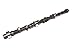 COMP Cams 66-677-5 Camshaft (F66 280B-6)