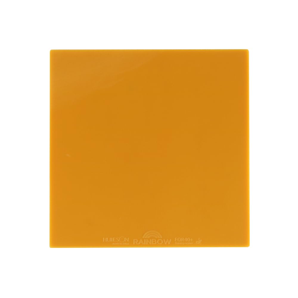Goma para Raqueta de Tenis de Mesa 2,1 mm Adhesiva Arco Ataque Entrenamiento Competición