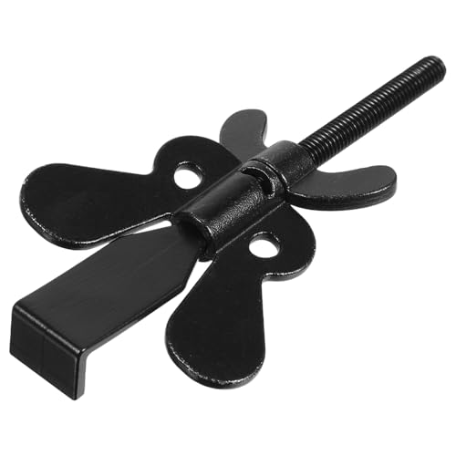 STOBOK gѕ֗ȃ|[^uhAbN yʃRpNg݌v Jp hƋ ze⎩ o◷s Ȏ{\