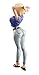 Megahouse Dragon Ball DB Gals Android 18 Version 3 PVC Figure