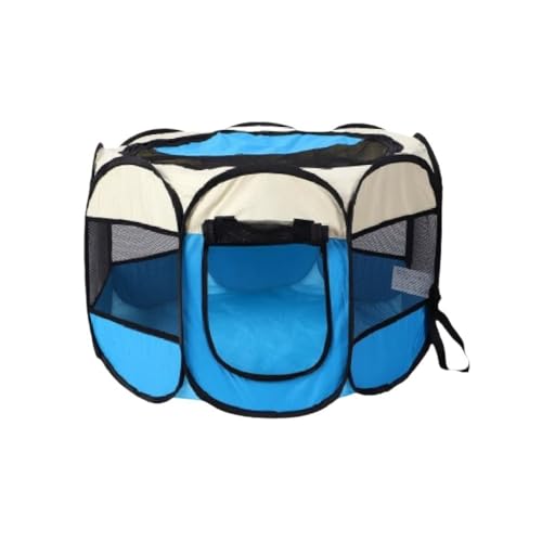 Effonek ܂肽ݎLoY LP[W ybg͂ eg Lxbh ʋC y |[^up`P[W (M:85×85×58cm,Ղ̂Ȃ)