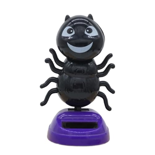 \[[p[_VOtBMAԂ̃_bV{[hfXNgbvobg\[[Ul`nEB\[[p[