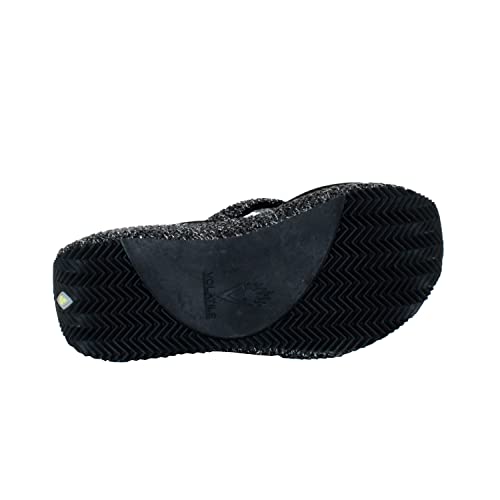 Image of Volatile Women's Tanorama Wedge Sandal | Casual Sandals