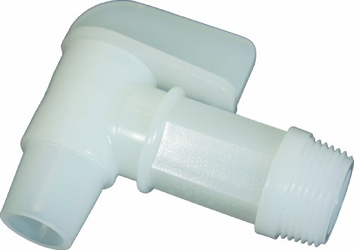 Emergency Essentials 3/4